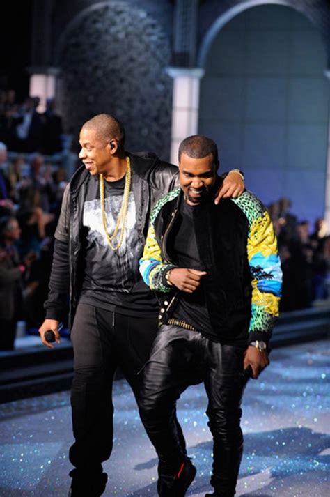 kanye givenchy shirt|Kanye West's 10 most iconic outfits .